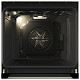 Плита Gorenje GKS5B70CLI