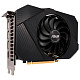 Видеокарта Asus GeForce RTX 3050 8GB GDDR6 Phoenix V2 (PH-RTX3050-8G-V2)