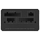 Блок питания Corsair RM750e ATX 3.1 (CP-9020295-EU) 750W