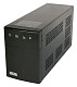 ИБП Powercom BNT-1200AP, 5 x IEC, USB (00210033)
