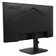 Монитор Acer 27" KA272G0bi (UM.HX2EE.039) IPS Black 120Hz