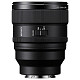Объектив Sony 85mm f/1.4 GM II для NEX FF