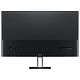 Монітор 27" Xiaomi Monitor A27i (ELA5345EU)