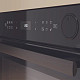 Духовой шкаф Whirlpool AKZ9S 8260 FB