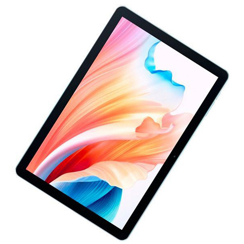 Планшет Blackview OSCAL Pad 50 Wi-Fi 2/64GB Blue EU