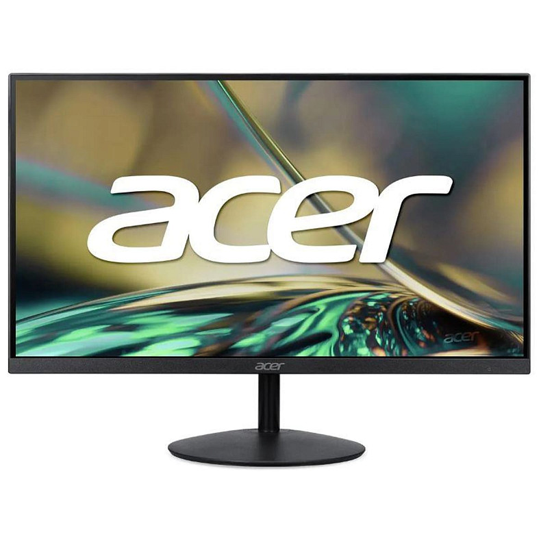 Монітор Acer SA322QUABMIIPX UM.JS2EE.A13