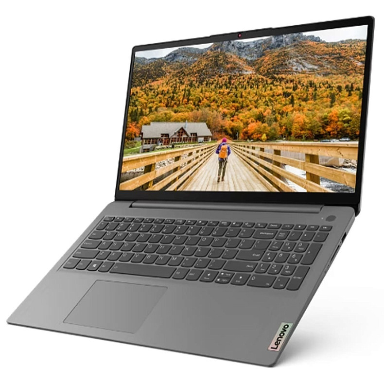 Ноутбук Lenovo IP 3 15ALC6 (82KU0232RA)