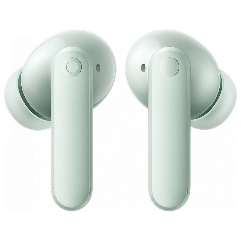 Навушники TWS CMF by Nothing Buds 2 B179 Light Green (A10600099)