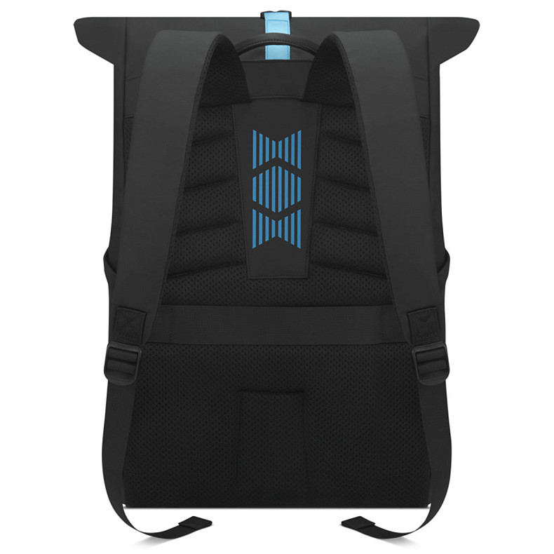 Рюкзак Lenovo IdeaPad Gaming Modern Backpack Black BP