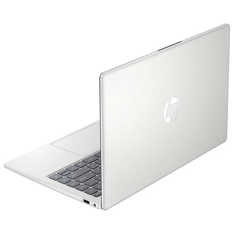 Ноутбук HP 14-ep0008ua (832T0EA) White