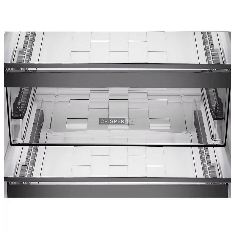 Холодильник Whirlpool WHK 25402 XBR4U