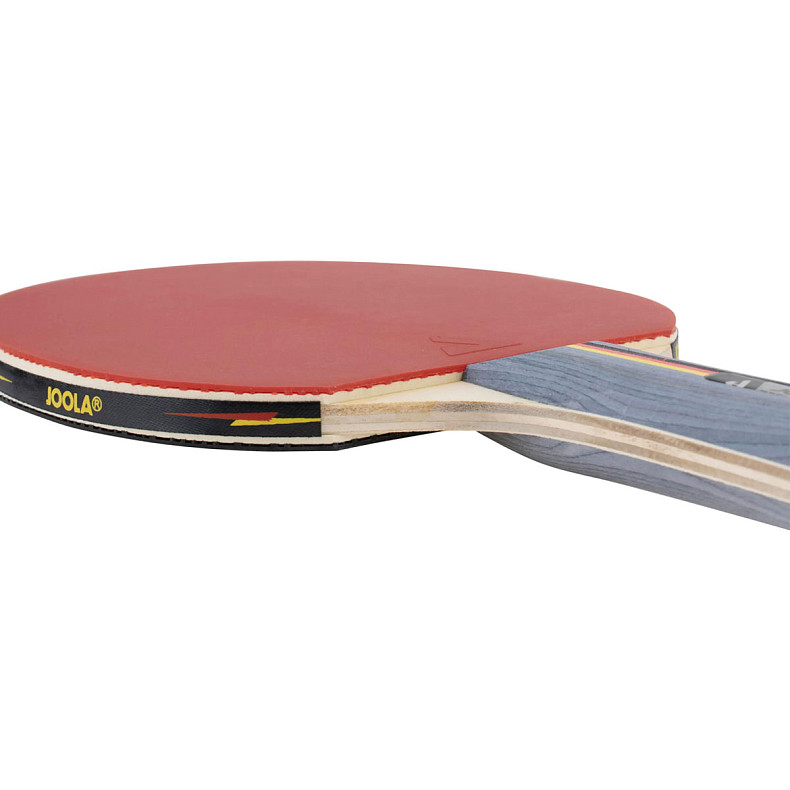 Ракетка для настільного тенісу Joola Team School (52000)