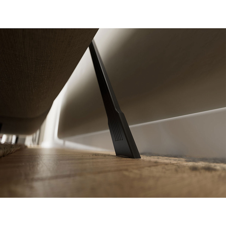 Пилосос Electrolux EL31C2OG