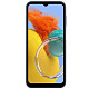 Смартфон Samsung Galaxy M14 SM-M146 4/64GB Dual Sim Dark Blue (SM-M146BDBUSEK)