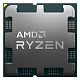 Процесор AMD Ryzen 5 7500X3D 4.0GHz (96MB, Zen 4, 65W, AM5) Tray (100-000001904)