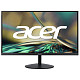 Монітор Acer SA322QUABMIIPX UM.JS2EE.A13