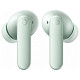 Навушники TWS CMF by Nothing Buds 2 B179 Light Green (A10600099)
