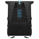 Рюкзак Lenovo IdeaPad Gaming Modern Backpack Black BP