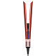 Стайлер (выпрямитель) Dyson Airstrait HT01 Strawberry Bronze/Blush Pink (560844-01)