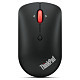 Мышка Lenovo ThinkPad Compact WL Black