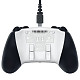 Геймпад RAZER Wolverine V2 PRO for PS5 White (RZ06-04710200-R3G1)