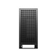 Корпус DeepCool CH170 (R-CH170-BKNGM0-G) без БП