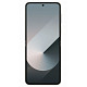 Смартфон Samsung Galaxy Flip6 SM-F741 256GB Silver Shadow (SM-F741BZSGSEK)