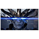 Гра консольна PS5 Lost Soul Aside, BD диск