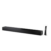 Саундбар Sharp HT-SB304 Саундбар Sharp HT-SB304