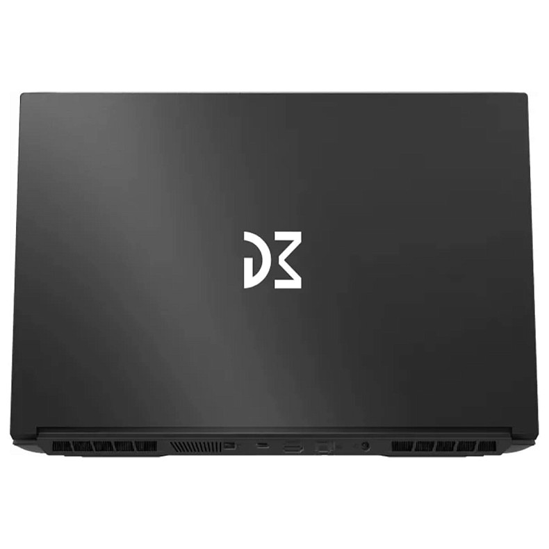 Ноутбук Dream Machines CI5-13420H 15" 32GB/512GB (RG4050-15UA53)