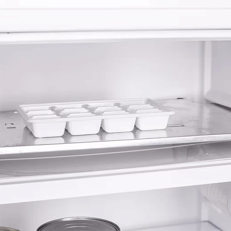 Холодильник Vestfrost CMR085W