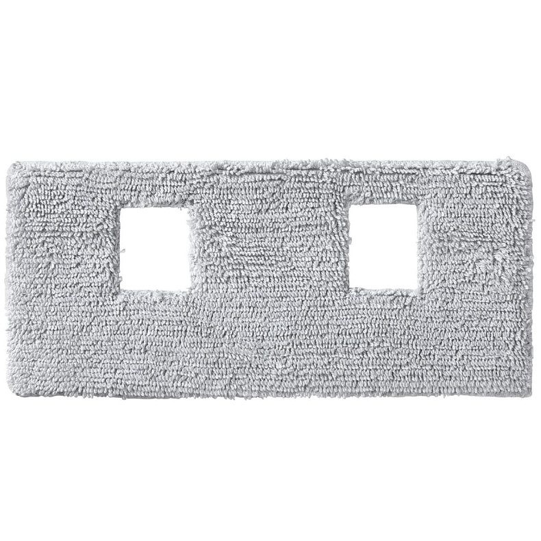 Комплект чистячих тканин для Mova S2 Detect 2 шт. (MPJ4)