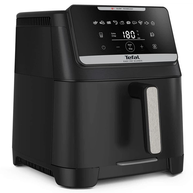Мультипечь Tefal EY 8428E0