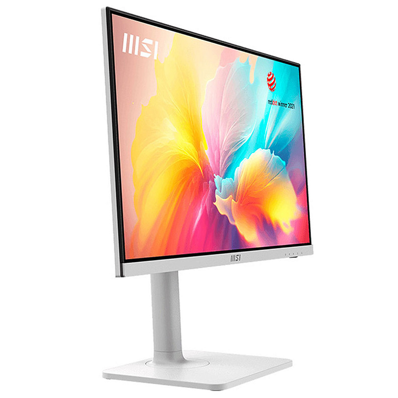 Монітор MSI 24" MODERN MD2412PW