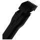 Машинка для стрижки Enchen Boost Black