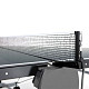 Теннисный стол Garlando Premium Outdoor 6 mm Grey (C-570E)