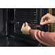 Духовой шкаф электрический Gorenje BO6735E02X