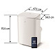 Кондиционер Electrolux EXP26U339HW