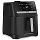 Мультипечь Tefal EY 8428E0