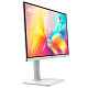 Монітор MSI 24" MODERN MD2412PW
