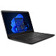 Ноутбук HP 250-G9 15.6" FHD AG, Intel i3-1215U, 8GB, F256GB, UMA, DOS, Black