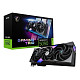Відеокарта MSI Gaming Trio OC RTX 5090 32GB GDDR7 (GeForce RTX 5090 32G GAMING TRIO OC)