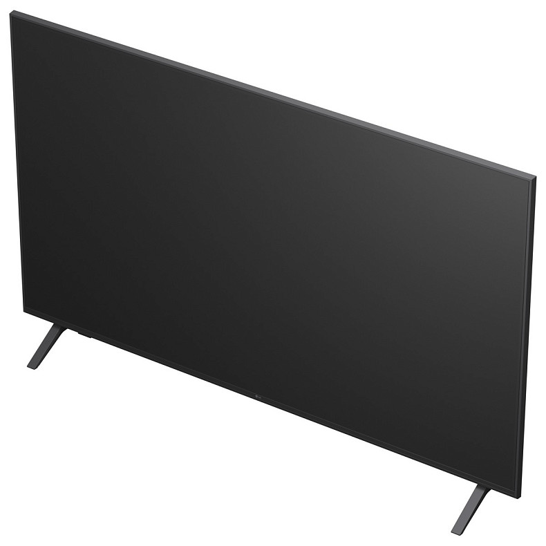 Телевизор LG 50UA75006LA