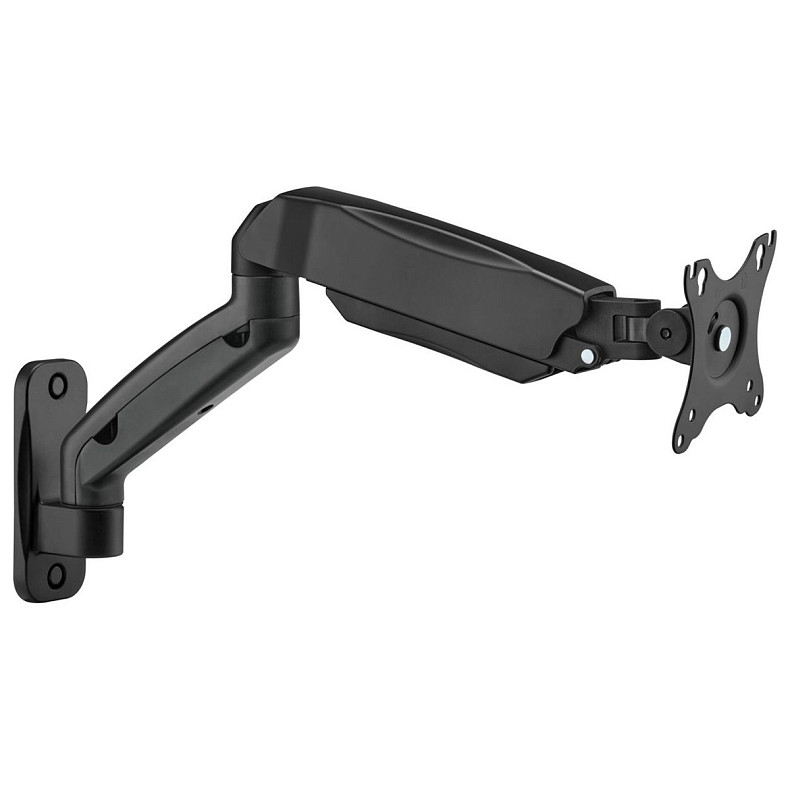 Настінне кріплення OfficePro MA310B