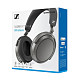 Навушники SENNHEISER MOMENTUM 4 Wireless Graphite