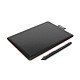 Планшет Wacom One by Small (CTL-472-N)