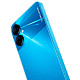 Смартфон Tecno Spark 9 Pro (KH7n) 4/128GB Dual Sim Burano Blue (4895180783845)