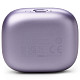 Наушники JBL Live Flex 3 Purple