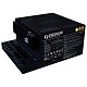 Блок живлення Lian Li Edge Gold 1200W Black with Hub, EU Cord (G9P.EG1200G.BH00.EU)