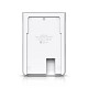 Точка доступа Ubiquiti UniFi U7 Pro Wall (U7-Pro-Wall)